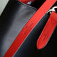 Luxe Touch Fashion LTB-bags - 8567