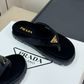 Luxe Touch Bags - PD Women Shoes - 038