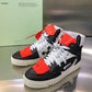 Luxe Touch Bags 

 - YZO Men Shoes - 209