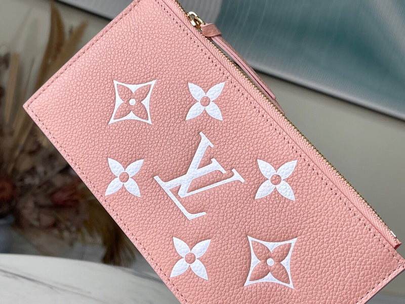 Fashion LTB-bags - 4450