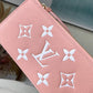 Fashion Luxe Touch bags - 4450