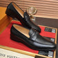 Luxe Touch Bags 

 - LTB Men Shoes - 973
