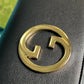 LTB - GG Bags - 585