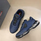 Luxe Touch Bags - PD Men Shoes - 345