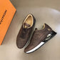 Luxe Touch Bags -  Men Shoes - 1127