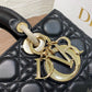 LTB - Luxe Touch Bags - 1383