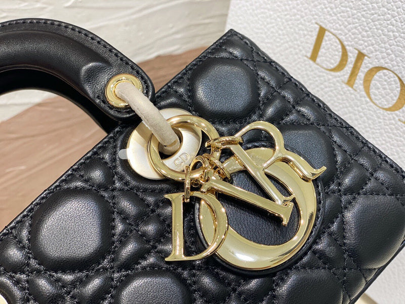 LTB - Luxe Touch Bags - 1383