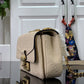 Fashion Luxe Touch bags - 3532