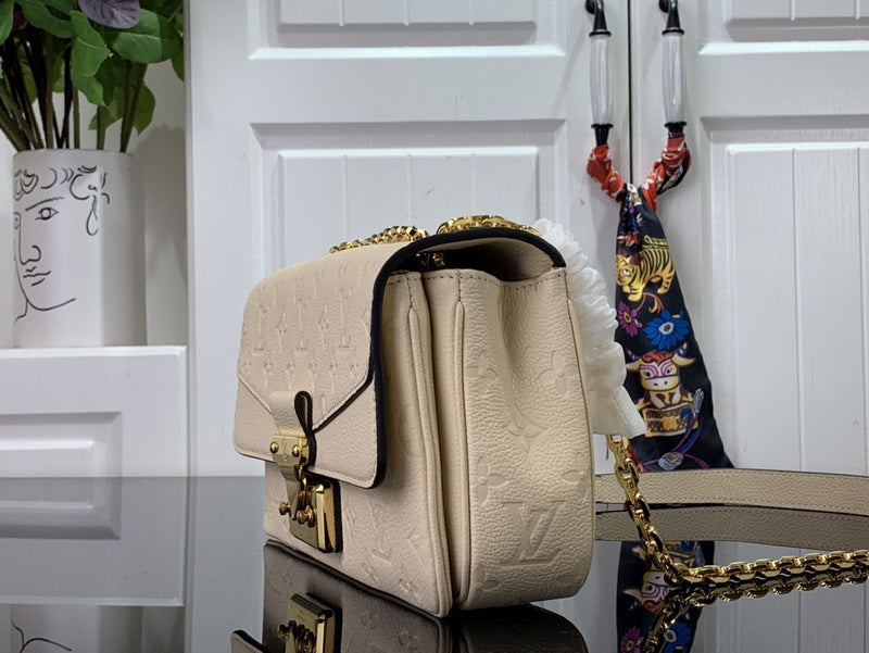 Fashion LTB-bags - 3532