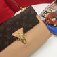 Fashion LTB-bags - 3681