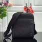 Fashion Luxe Touch bags - 2779