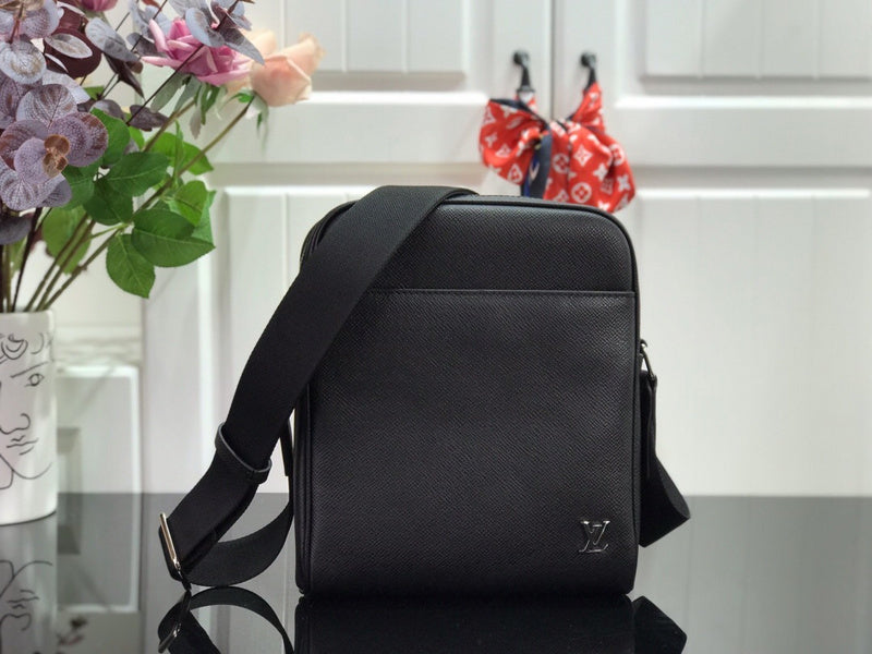 Fashion Luxe Touch bags - 2779