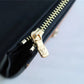 Rezaus Fashion LTB-bags - 8964