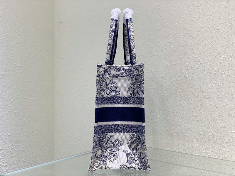LTB - Luxe Touch Bags - 1781