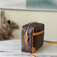 Fashion LTB-bags - 4231