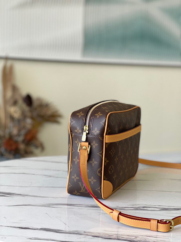 Fashion LTB-bags - 4231