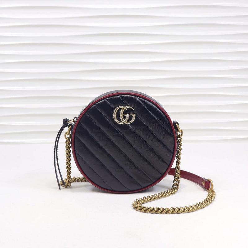 Luxe Touch Bags 

 - LTB Bags - 1039