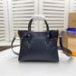 Luxe Touch Bags -   2163