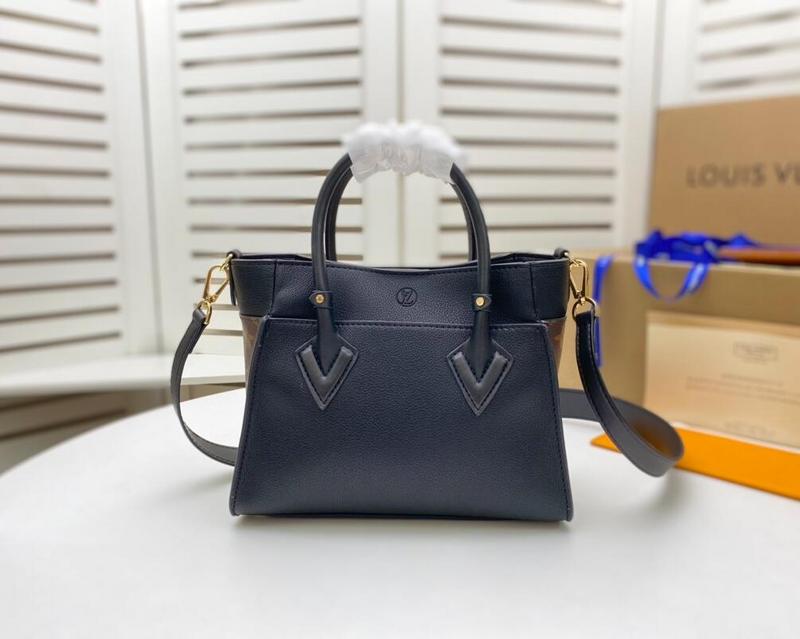 Luxe Touch Bags 

 - LTB Bags - 2163