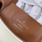 Fashion LTB-bags - 3420