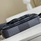 Fashion LTB-bags - 3309