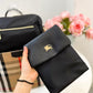 Luxe Touch Bags Fashion -BBR Bags - 139