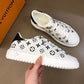 Luxe Touch Bags 

 - LTB Men Shoes - 1670
