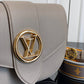 Luxe Touch Fashion LTB-bags - 17246