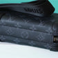 Luxe Touch Fashion LTB-bags - 10236
