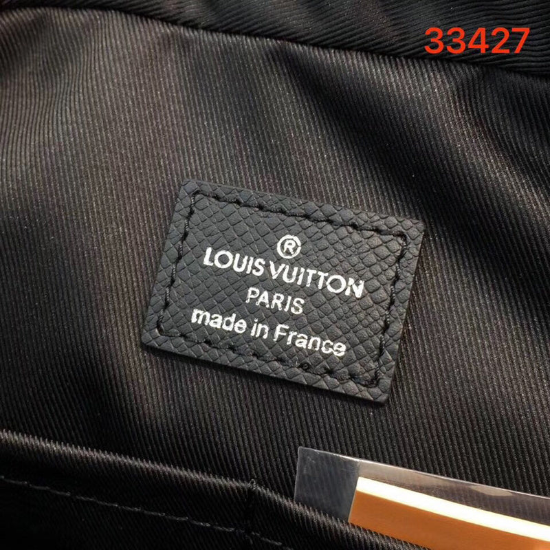 Fashion Luxe Touch bags - 2775
