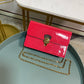 Rezaus Fashion LTB-bags - 9141