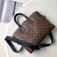 Rezaus Fashion LTB-bags - 17897