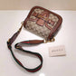 Luxe Touch Bags - Luxe Touch Bags - 1253