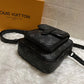Fashion Luxe Touch bags - 3931