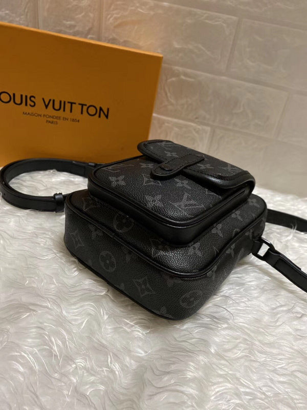 Fashion LTB-bags - 3931