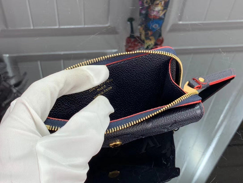 Fashion Luxe Touch bags - 2979