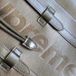 Luxe Touch Fashion LTB-bags - 17334
