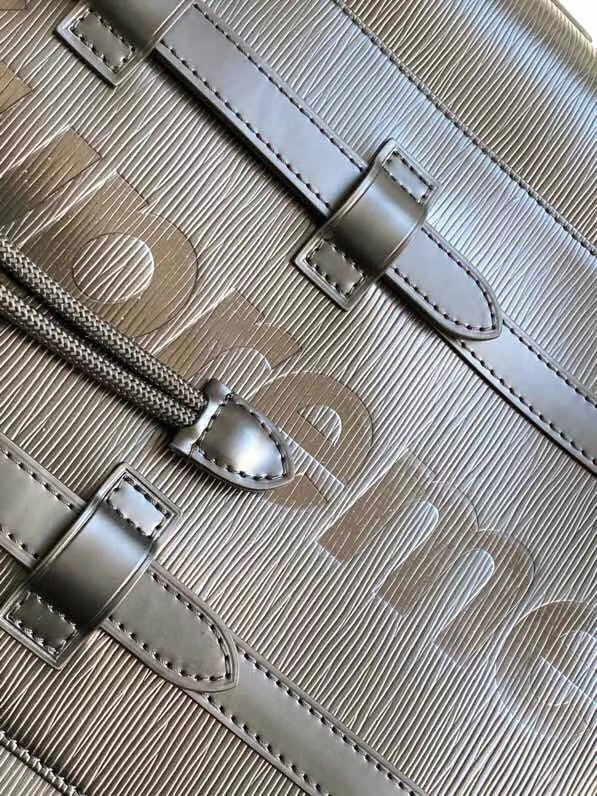 Luxe Touch Fashion LTB-bags - 17334