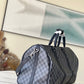 Fashion Luxe Touch bags - 4715