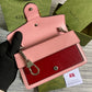 LTB - GG Bags - 1937