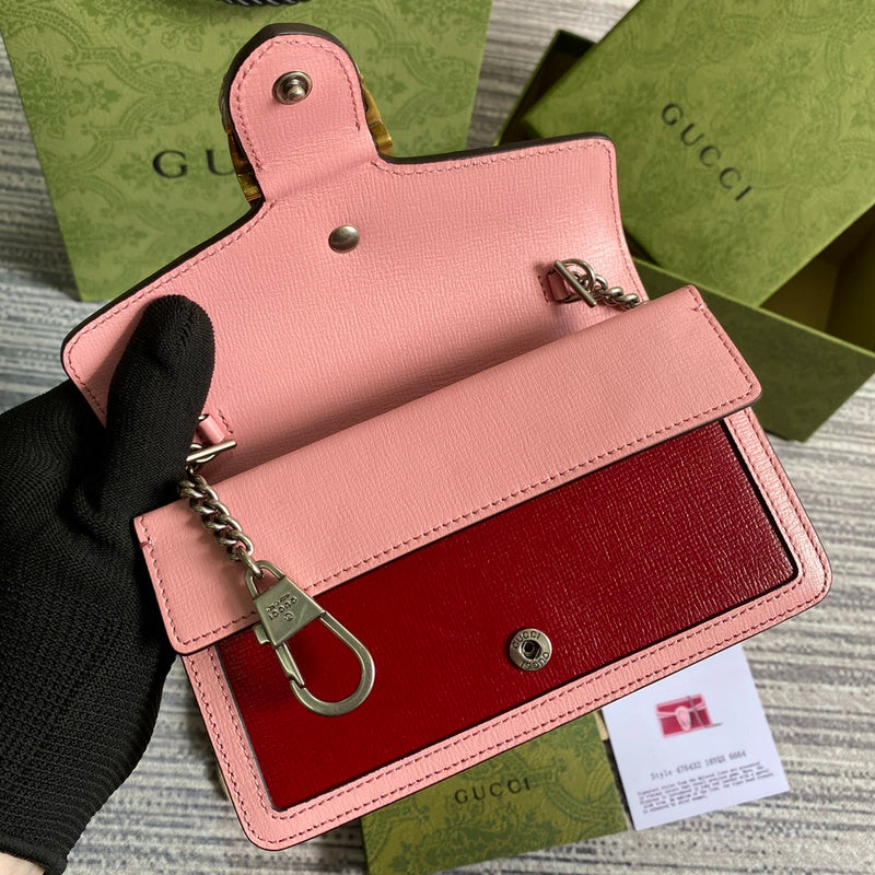 LTB - GG Bags - 1937