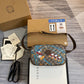 LTB - GG Bags - 2246