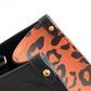 Rezaus Fashion LTB-bags - 17537