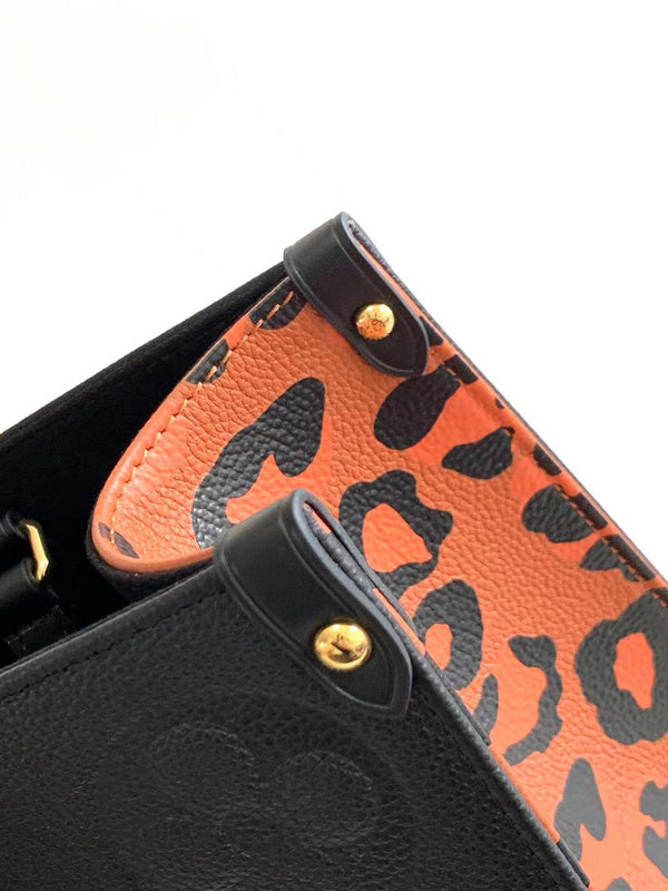 Rezaus Fashion LTB-bags - 17537