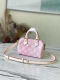 Fashion LTB-bags - 5339