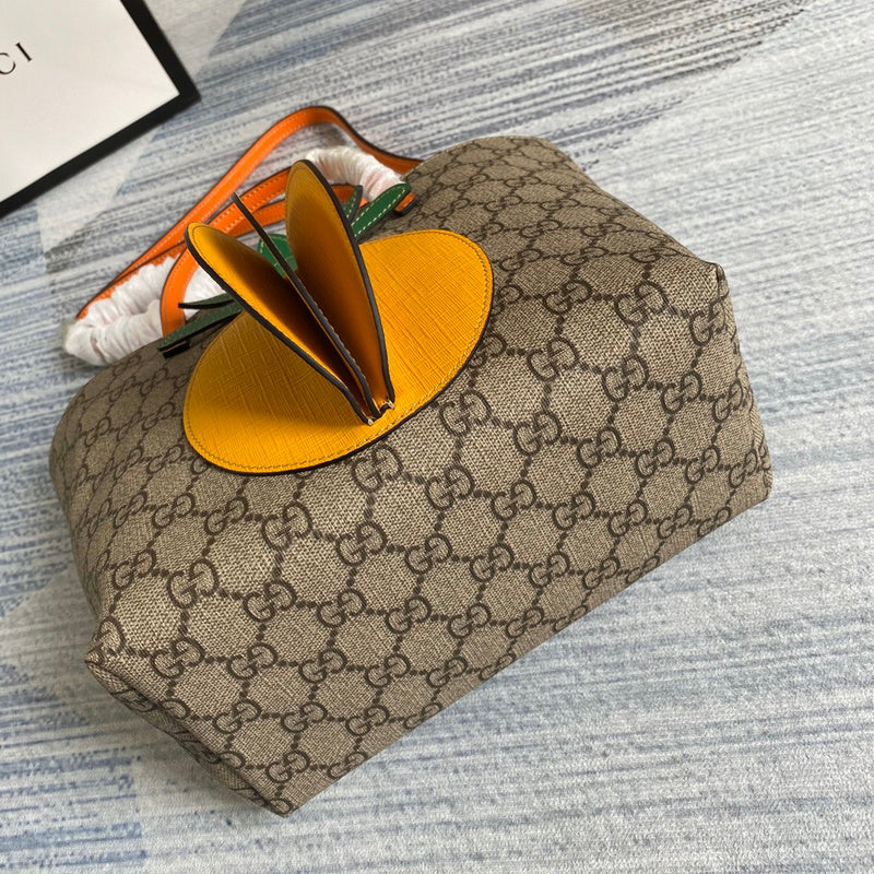 LTB - GG Bags - 2067