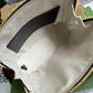 LTB - GG Bags - 1199