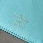 Fashion Luxe Touch bags - 4264