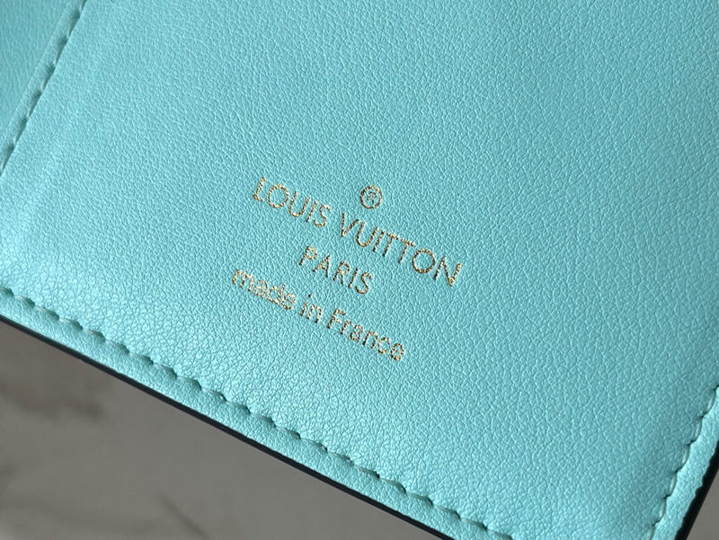 Fashion Luxe Touch bags - 4264