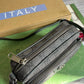 LTB - GG Bags - 888